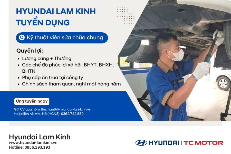 tuyen-dung-ky-thuat-vien-sua-chua-chung